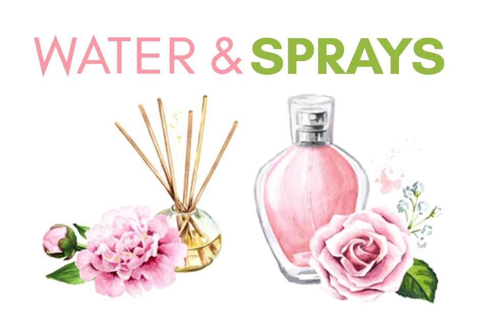 Water-and-Sprays-Banner