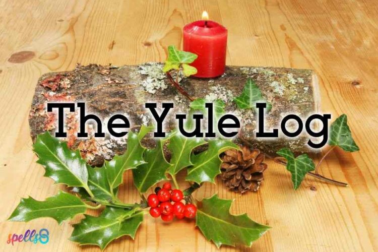 history-and-symbolism-yule-log-spells8-750x500