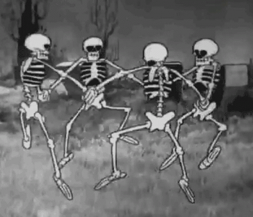 halloween-happy-718841894