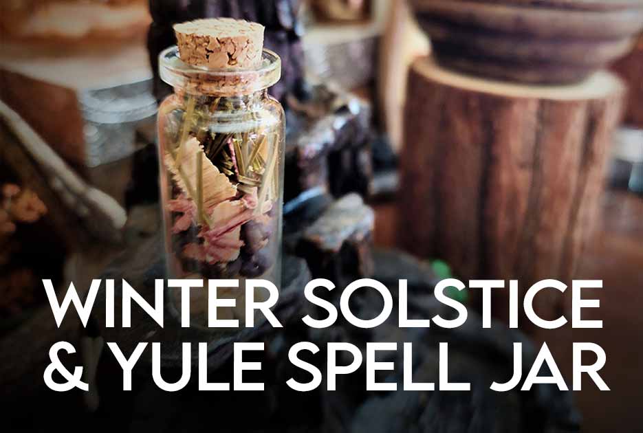 Winter-Solstice-and-Yule-Spell-Bottle