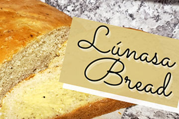 Lunasa-Bread-Recipe
