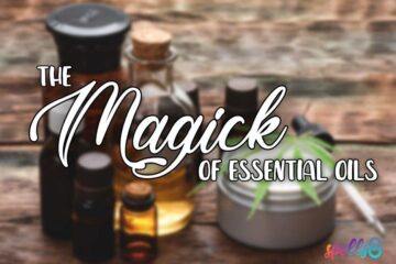 Magick-of-Essential-Oils-360x240