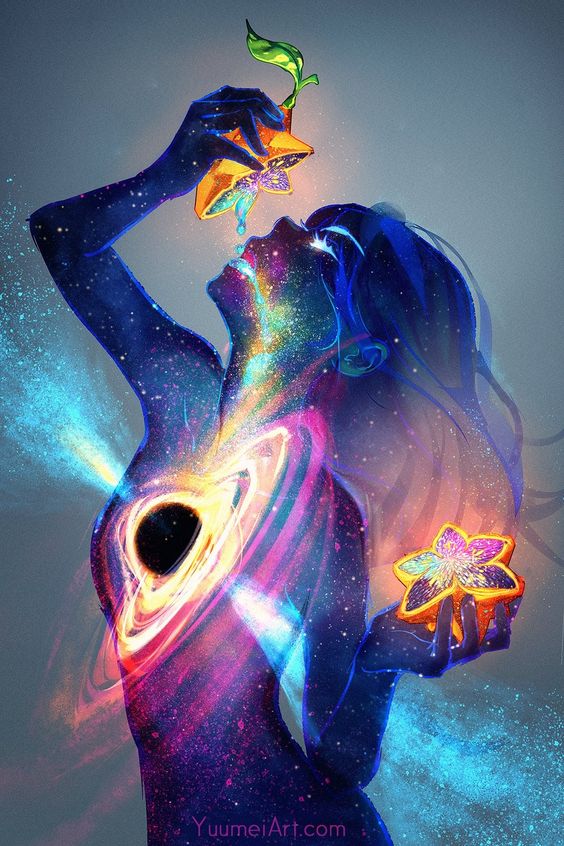 19Aug23-Pinterest-YuumeiArt