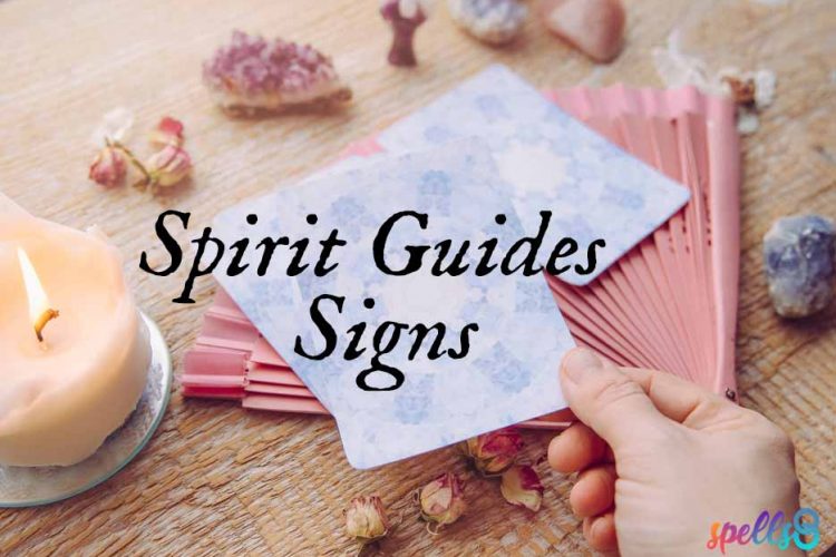 Spirit-Guide-Signs-750x500