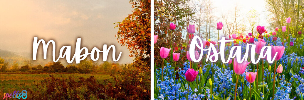 september equinox