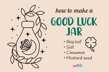 Ritual-for-Good-Luck-Jar-Spell-360x240