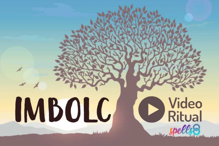 Imbolc-Wiccan-Solitary-Ritual-Celebration-750x500