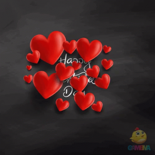 amor-happy-valentines-day