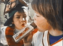 hersheys-hersheys-whatchamacallit