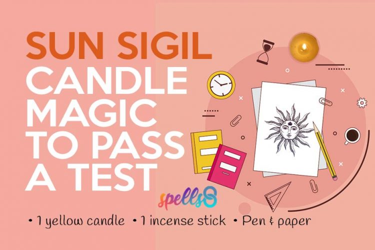 Candle-Spell-to-Pass-a-Test-750x500