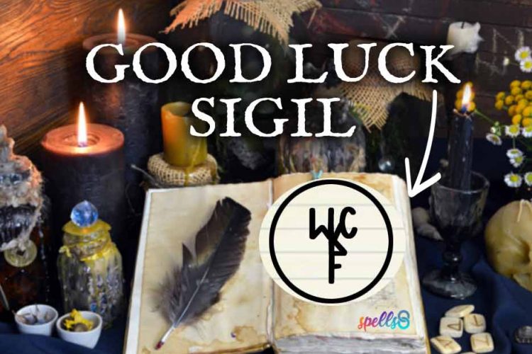 Sigil-for-Good-Luck-and-Fortune-750x500