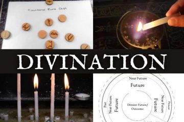 Divination-Methods-Explained-360x240