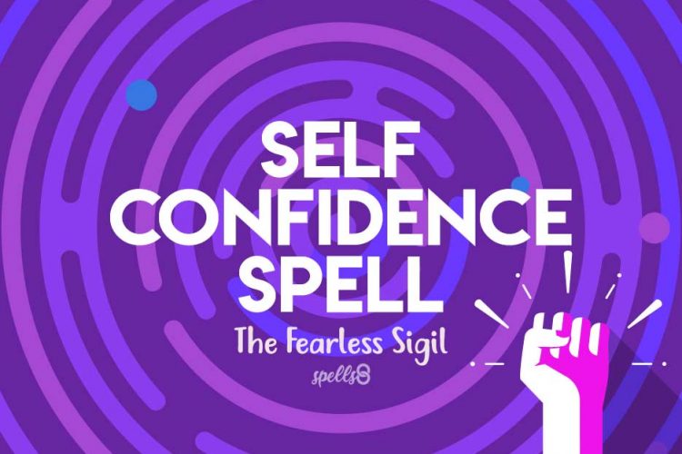 Self-Confidence-Spell-Ritual-750x500