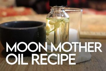 Moon-Mother-Oil-Recipe-DIY-360x240