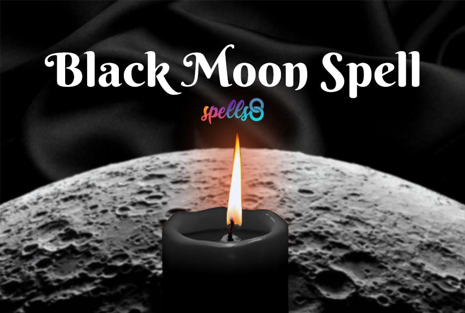 Black-Moon-Magick-Ritual