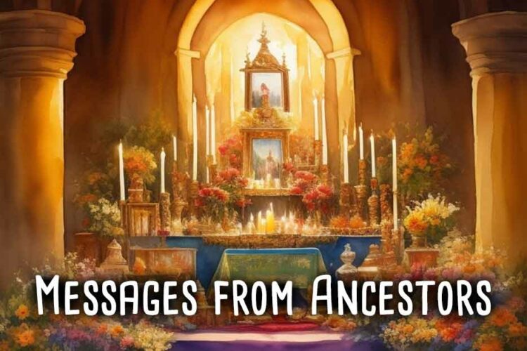 Meditation-for-Connecting-with-Ancestors-750x500