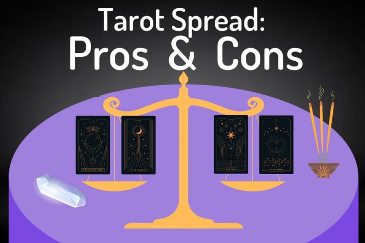 Pros-and-Cons-Tarot-Spread-750x500