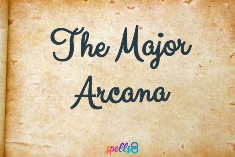 The-Major-Arcana-Video-Lesson-750x500