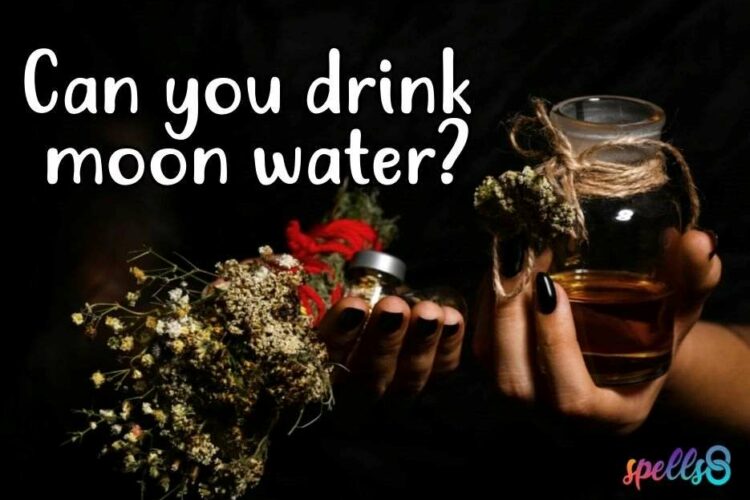 Drink-Moon-Water-750x500
