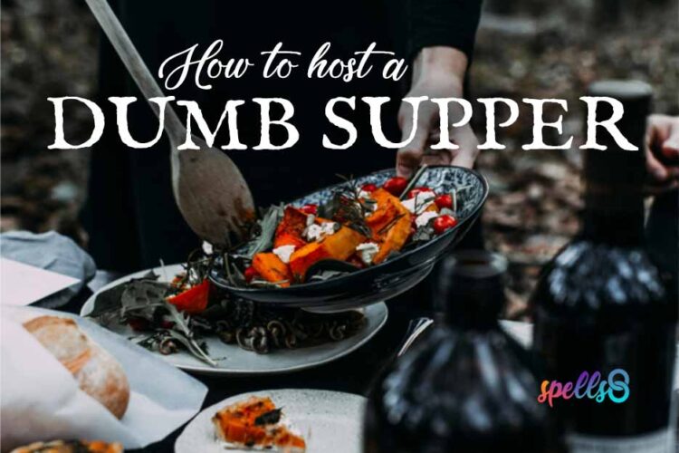 How-to-Host-a-Dumb-Supper-Samhain-750x500