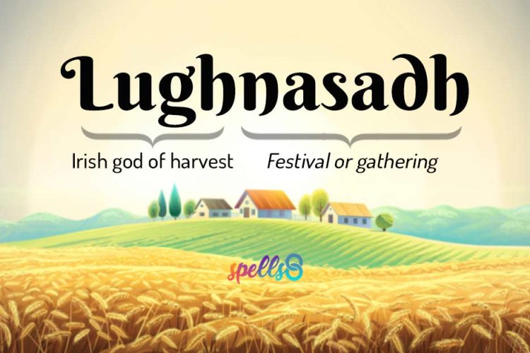 What-is-Lughnasadh-750x500