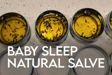 Baby-Sleep-Natural-Salve-DIY-360x240