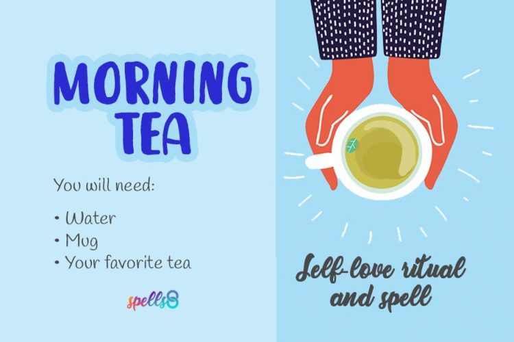Morning-Tea-Self-love-ritual-750x500