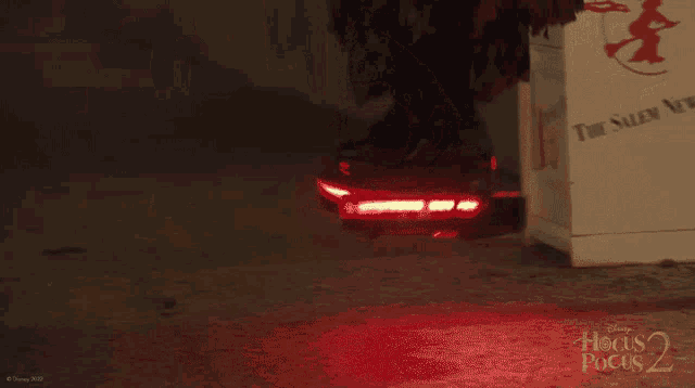 witch-flying-mary-sanderson