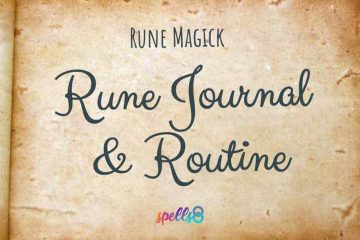 Rune-journal-lesson-thumb-360x240